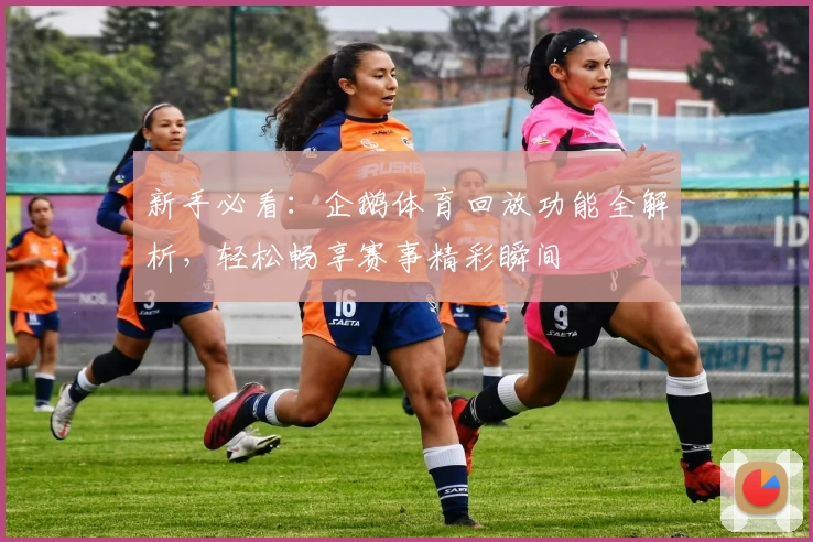 新手必看：企鹅体育回放功能全解析，轻松畅享赛事精彩瞬间