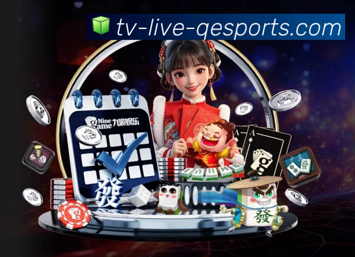 企鹅体育品牌故事